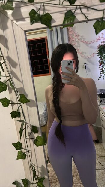 Fr4vinha
