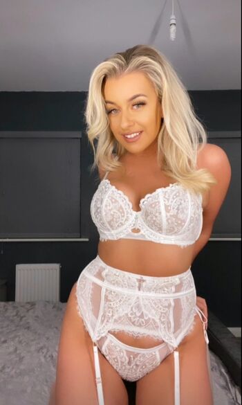 Fran Bell