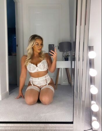 Fran Bell