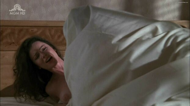 Fran Drescher