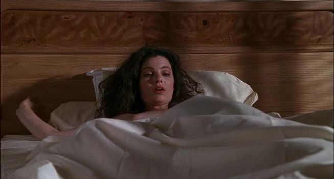 Fran Drescher