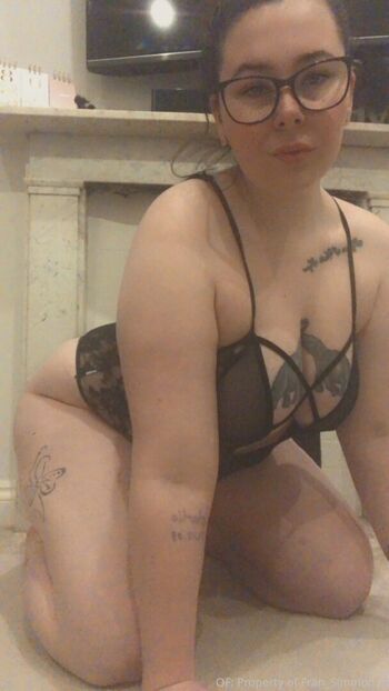 fran_simmons