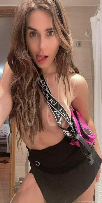 Fran Undurraga