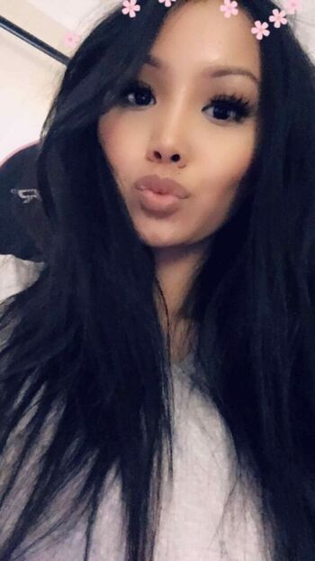 Fran