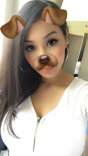 Fran