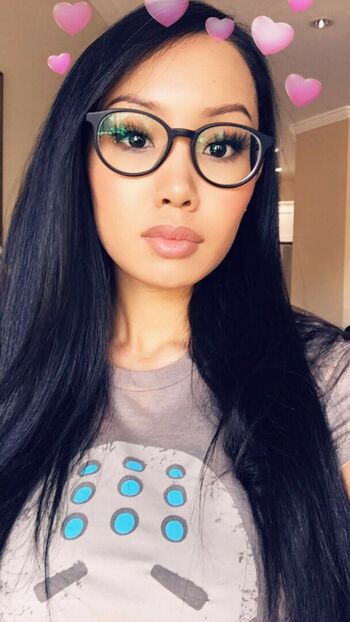 Fran