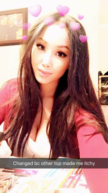 Fran