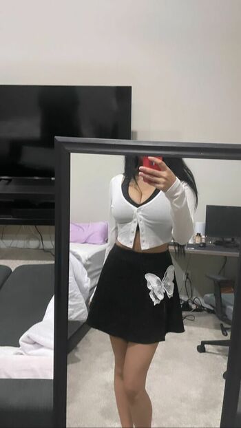 Fran
