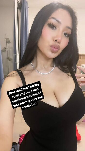 Fran
