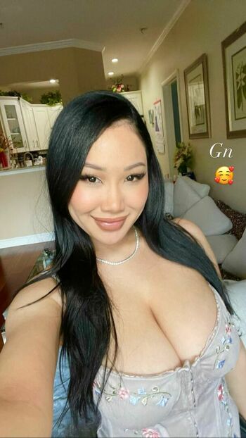 Fran