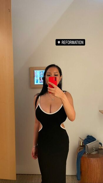 Fran