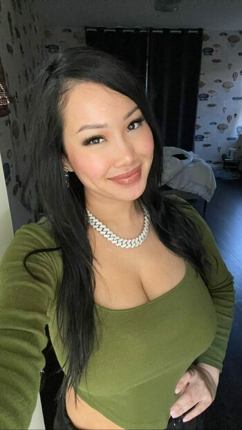 Fran
