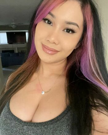 Frana_ow