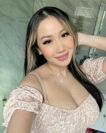 Frana_ow