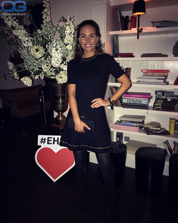 Franca Lehfeldt