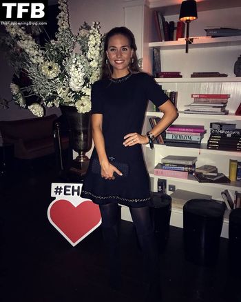 Franca Lehfeldt