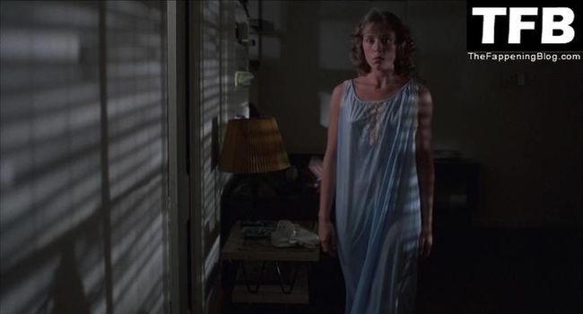 Frances McDormand