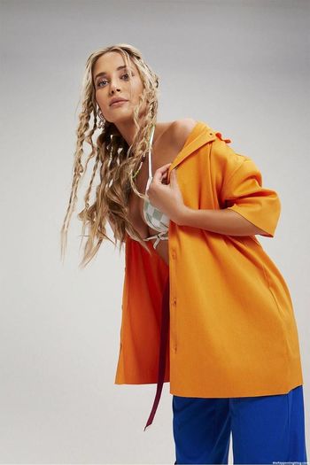 Francesca Aiello