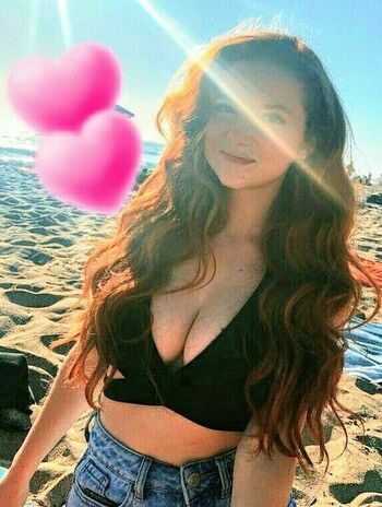 Francesca Capaldi