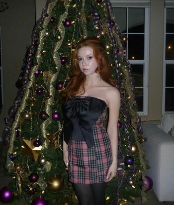 Francesca Capaldi