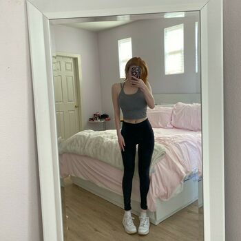 Francesca Capaldi