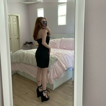 Francesca Capaldi