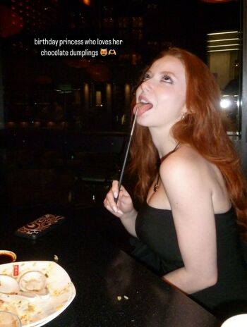 Francesca Capaldi