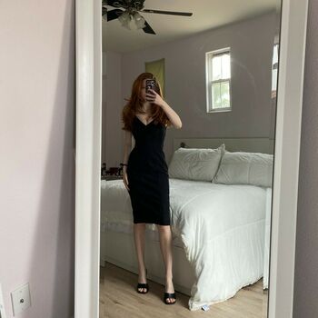 Francesca Capaldi