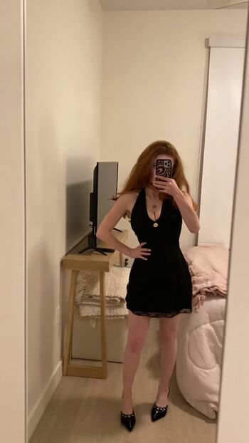 Francesca Capaldi