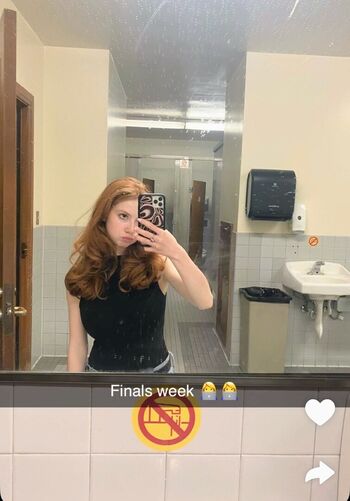 Francesca Capaldi