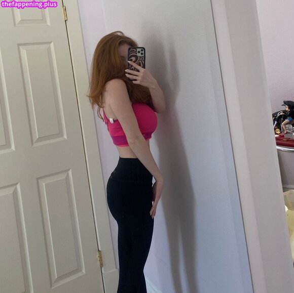 Francesca Capaldi