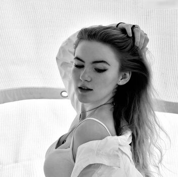 Francesca Dougan