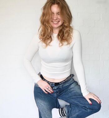 Francesca Dougan