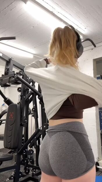 Francesca Dougan