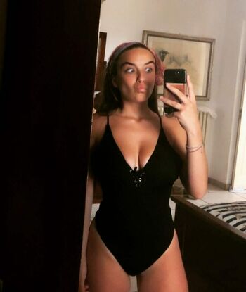 Francesca Gabrieli