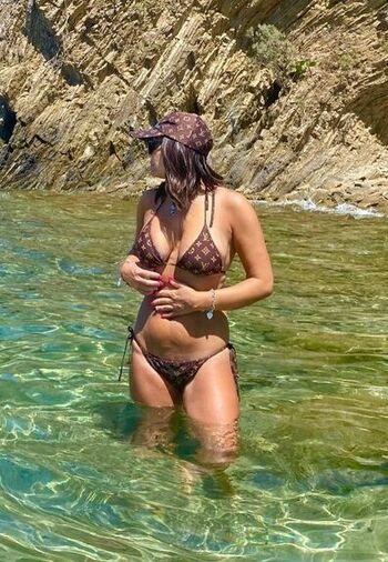 Francesca Mugnaini