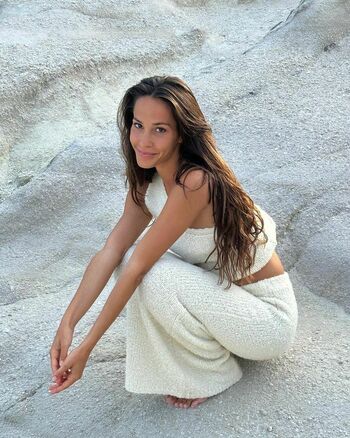 Francesca Pey