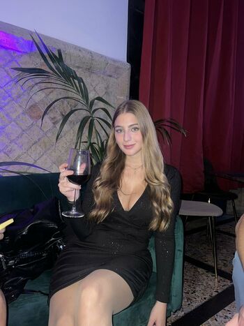 Francesca S