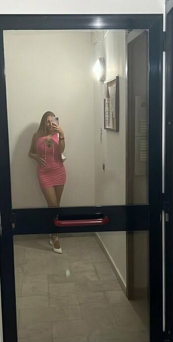 Francesca S