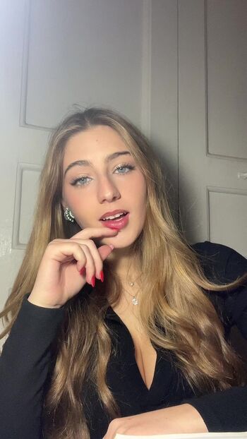 Francesca Salerno