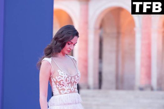 Francesca Tizzano