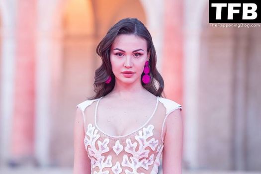 Francesca Tizzano
