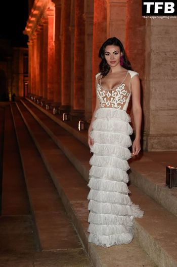Francesca Tizzano