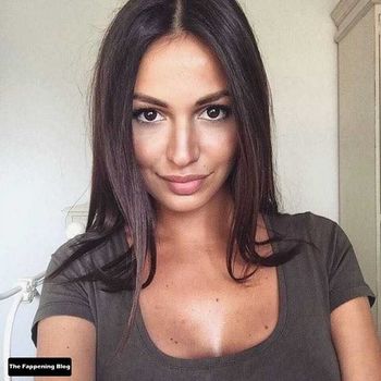 Francesca Tizzano