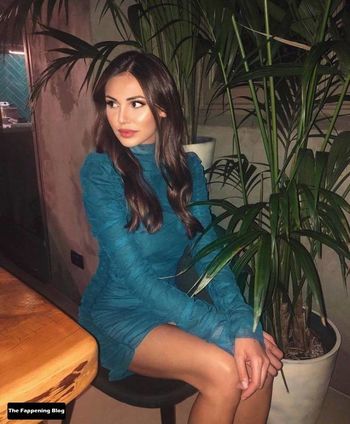 Francesca Tizzano