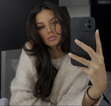 Francesca.wz