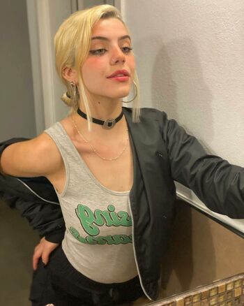 francesca_