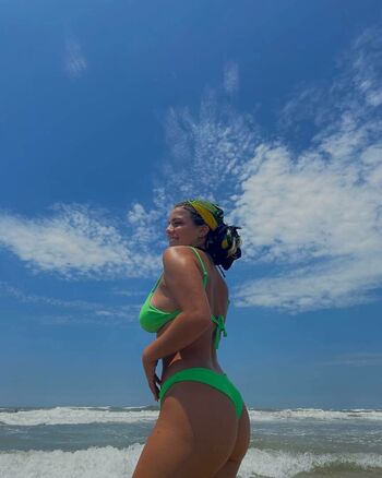 francesca_