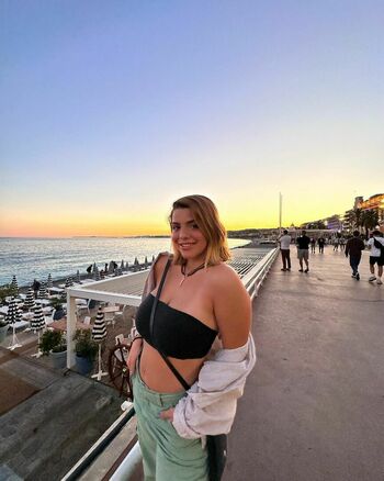 francesca_