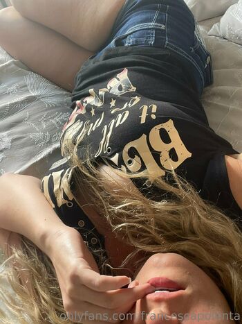 francescapolenta